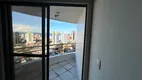 Foto 18 de Apartamento com 4 Quartos à venda, 164m² em Manaíra, João Pessoa