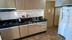 Foto 6 de Apartamento com 2 Quartos à venda, 47m² em Santa Fé, Caxias do Sul