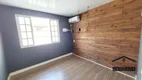 Foto 17 de Casa com 3 Quartos à venda, 122m² em Adhemar Garcia, Joinville