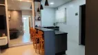Foto 4 de Apartamento com 2 Quartos à venda, 60m² em Iririú, Joinville