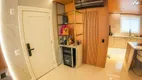 Foto 2 de Apartamento com 3 Quartos à venda, 122m² em Centro, Balneário Camboriú