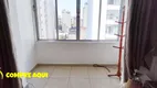 Foto 26 de Apartamento com 2 Quartos à venda, 67m² em Santa Cecília, São Paulo
