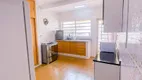 Foto 7 de Casa de Condomínio com 2 Quartos à venda, 137m² em Vila Leopoldina, São Paulo