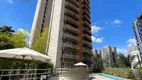 Foto 10 de Apartamento com 1 Quarto à venda, 52m² em Jardim Londrina, São Paulo