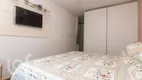 Foto 42 de Apartamento com 4 Quartos à venda, 187m² em Barra da Tijuca, Rio de Janeiro