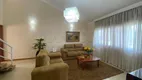 Foto 4 de Casa de Condomínio com 3 Quartos à venda, 289m² em Samambaia Parque Residencial, Bauru