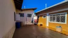 Foto 25 de Casa com 4 Quartos à venda, 444m² em Jardim Eulina, Campinas