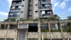 Foto 13 de Apartamento com 3 Quartos à venda, 145m² em Vila Angelica, Jundiaí