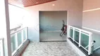 Foto 30 de Casa com 3 Quartos à venda, 250m² em Santa Rita, Nova Odessa