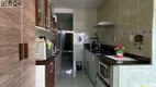 Foto 7 de Sobrado com 3 Quartos à venda, 270m² em Teixeira Dias Barreiro, Belo Horizonte