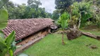 Foto 10 de Casa com 4 Quartos para alugar, 200m² em Cocaia, Ilhabela
