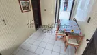 Foto 9 de Casa com 2 Quartos à venda, 75m² em Vila Caicara, Praia Grande