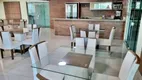 Foto 25 de Apartamento com 2 Quartos à venda, 73m² em Vila Guilhermina, Praia Grande