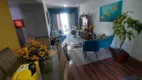 Foto 7 de Apartamento com 2 Quartos à venda, 95m² em São Francisco Xavier, Rio de Janeiro