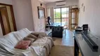Foto 2 de Apartamento com 3 Quartos à venda, 100m² em Jardim Dom Vieira, Campinas