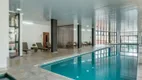 Foto 10 de Apartamento com 1 Quarto para alugar, 49m² em Vila Mariana, São Paulo