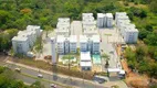 Foto 29 de Apartamento com 2 Quartos à venda, 47m² em Agronomia, Porto Alegre