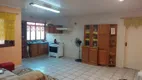 Foto 53 de Casa com 3 Quartos à venda, 217m² em Jardim Planalto, Esteio