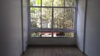 Foto 2 de Apartamento com 3 Quartos à venda, 84m² em Tijuca, Rio de Janeiro