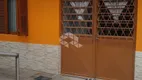 Foto 3 de Casa com 4 Quartos à venda, 152m² em Morro Santana, Porto Alegre