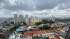 Foto 31 de Cobertura com 4 Quartos à venda, 380m² em Jardim Avelino, São Paulo