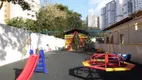 Foto 19 de Apartamento com 3 Quartos à venda, 65m² em Parque Continental, São Paulo