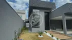 Foto 12 de Casa com 3 Quartos à venda, 178m² em Goiania 2, Goiânia