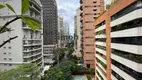 Foto 10 de Apartamento com 2 Quartos à venda, 241m² em Chacara Itaim , São Paulo