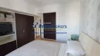 Foto 4 de Apartamento com 2 Quartos à venda, 98m² em Vila Olímpia, São Paulo