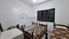 Foto 24 de Casa com 2 Quartos à venda, 250m² em Vila Caicara, Praia Grande