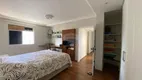 Foto 19 de Apartamento com 4 Quartos à venda, 287m² em Parnamirim, Recife