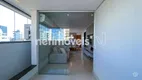 Foto 4 de Apartamento com 4 Quartos à venda, 117m² em Prado, Belo Horizonte