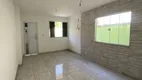 Foto 14 de Casa com 3 Quartos à venda, 90m² em Braz de Pina, Rio de Janeiro