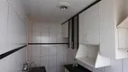 Foto 4 de Casa de Condomínio com 2 Quartos à venda, 42m² em Parque Industrial Cumbica, Guarulhos