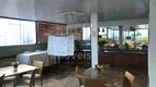 Foto 29 de Apartamento com 1 Quarto à venda, 64m² em Centro, Campinas