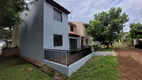 Foto 5 de Casa de Condomínio com 3 Quartos à venda, 65m² em Jardim Morumbi, Londrina