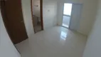 Foto 15 de Apartamento com 2 Quartos à venda, 102m² em Vila Tupi, Praia Grande