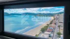 Foto 11 de Apartamento com 3 Quartos à venda, 120m² em Perequê, Porto Belo