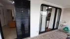 Foto 6 de Apartamento com 4 Quartos à venda, 200m² em Pompeia, São Paulo