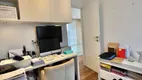 Foto 36 de Apartamento com 3 Quartos à venda, 147m² em Centro Vl Duzzi, São Bernardo do Campo