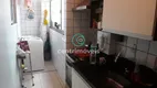 Foto 18 de Apartamento com 1 Quarto à venda, 50m² em Tijuca, Rio de Janeiro