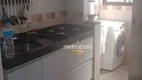 Foto 5 de Apartamento com 1 Quarto à venda, 50m² em Vila Mussolini, São Bernardo do Campo