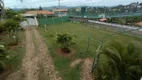 Foto 10 de Fazenda/Sítio com 4 Quartos à venda, 400m² em Condominio Portal do Sol, Mairinque