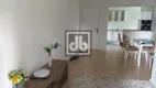 Foto 18 de Apartamento com 2 Quartos à venda, 86m² em Pechincha, Rio de Janeiro