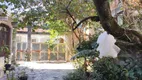 Foto 11 de Casa com 3 Quartos à venda, 200m² em Carapina Grande, Serra