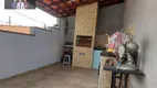 Foto 18 de Casa com 2 Quartos à venda, 125m² em Jardim Wanel Ville IV, Sorocaba