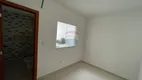 Foto 25 de Casa de Condomínio com 2 Quartos à venda, 45m² em Buraquinho, Lauro de Freitas