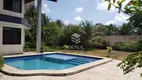Foto 2 de Casa com 3 Quartos à venda, 327m² em Engenheiro Luciano Cavalcante, Fortaleza