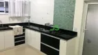 Foto 6 de Casa de Condomínio com 3 Quartos para alugar, 210m² em Jardim do Paco, Sorocaba