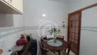 Foto 21 de Apartamento com 3 Quartos à venda, 110m² em Jardim Guanabara, Rio de Janeiro